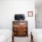 Tideview Circle Avenue Unit 59 Condo - أورلاندو