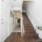 Tideview Circle Avenue Unit 59 Condo - أورلاندو