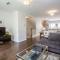 Tideview Circle Avenue Unit 59 Condo - أورلاندو