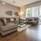 Tideview Circle Avenue Unit 59 Condo - أورلاندو