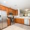 Tideview Circle Avenue Unit 59 Condo - أورلاندو