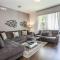 Tideview Circle Avenue Unit 59 Condo - أورلاندو