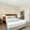 Launceston Central Apartment Hotel Official