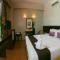 Allure Hotel & Suites