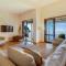 Moeraki with private walkway to Onetangi Beach by Waiheke Unlimited - 欧尼坦基