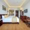 Foto: Uptown Hoi An Hotel 10/38