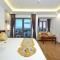 Uptown Hoi An Hotel & Spa