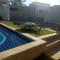 Barcelona Beach Residence
