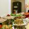 Uptown Hoi An Hotel & Spa
