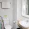 Zest Legian by Swiss-Belhotel International