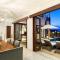 Villa Amanie - Private Villa with Infinity pool, Stunning Views and Cook - جيمباران