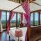 Villa Amanie - Private Villa with Infinity pool, Stunning Views and Cook