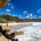 Tasman Holiday Parks - Beachaven