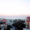 Foto: Jaffa Lux TLV - Boutique living 1/55