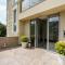 Foto: DELMAR Residence 1/115