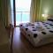 Private Apartment A12 in July Morning Seaside Resort - Kavarna