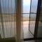 Foto: Private Apartment A12 in July Morning Seaside Resort 64/66