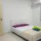 Zulfa Homestay