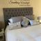 Royal Apartments Kimberley