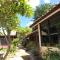 Sunrise Bungalow Sunrise Bungalow