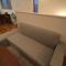 Aguri Home