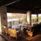 Buhala Lodge - Malelane