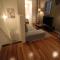 Aguri Home
