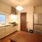Aguri Home