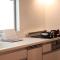 Aguri Home
