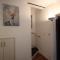 Aguri Home