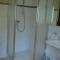 Appartement Tiefenbrunn