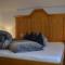 Appartement Tiefenbrunn