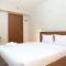 Modern Studio Apartment at Cinere Resort By Travelio