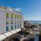 Hotel Adelphi