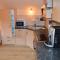 Appartement Tiefenbrunn