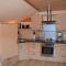 Appartement Tiefenbrunn