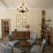 Beit Mirna Guesthouse & Chalet - Ehden