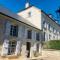 Moulin Royale