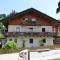 Appartement Tiefenbrunn