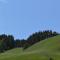 Appartement Tiefenbrunn