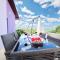Holiday Home Paulin - Obrovac