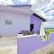 Holiday Home Paulin - Obrovac