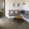 Theros apartments 2