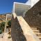 Theros apartments 2