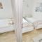 Holiday Home Paulin - Obrovac