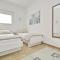 Holiday Home Paulin - Obrovac