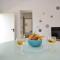 Holiday Home Paulin - Obrovac