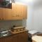 Visit.Antonimina | home