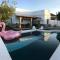 Casa con Piscina en Sanlucar de Barrameda - Sanlúcar de Barrameda