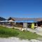Chalet Stubai inklusive Stubai Super Card - near Innsbruck